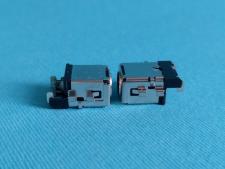 Роз'єм живлення до ноутбука Asus Rog Strix Scar 2 GL704GM №2